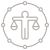 Ethics & Guidelines Icon
